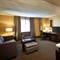 Homewood Suites by Hilton Hamilton Ontario