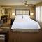 Homewood Suites by Hilton Hamilton Ontario