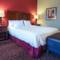 Hampton Inn Oxford/Miami University Area