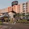 Protea Hotel by Marriott O.R. Tambo Airport