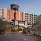 Protea Hotel by Marriott O.R. Tambo Airport