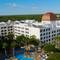 Playacartaya Aquapark & Spa Hotel