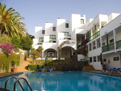 Esquinzo & Monte del Mar