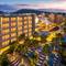 Grand Mercure Phuket Patong