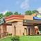 Days Inn Durham/Near Duke University