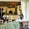 Cape Town Hollow Boutique Hotel