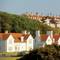 Trump Turnberry a Luxury Collection Resort