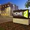 Home2 Suites by Hilton West Edmonton