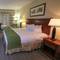 Country Inn & Suites by Radisson, Charlotte I-85 Airport, NC