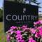 Country Inn & Suites by Radisson, Charlotte I-85 Airport, NC
