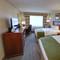 Country Inn & Suites by Radisson, Charlotte I-85 Airport, NC