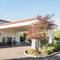 Red Lion Inn & Suites McMinnville