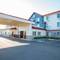 Red Lion Inn & Suites McMinnville