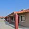 Americas Best Value Inn - Porterville