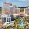 Grand Hyatt at Baha Mar