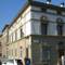 Residence San Niccolo