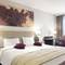 Mercure Brussels Centre Midi