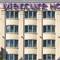 Mercure Brussels Centre Midi