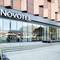 Novotel London Wembley