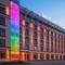 Mercure Riga Centre