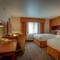 Best Western Plus Truckee-Tahoe Hotel