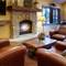 Best Western Plus Truckee-Tahoe Hotel