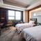 Ramada by Wyndham Changzhou North