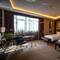 Ramada by Wyndham Changzhou North