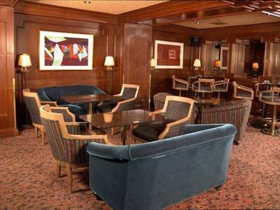 International Hotel Calgary