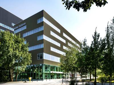 Best Western Plus Isidore (Foto)