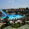Hotel Palmyra Aquapark 