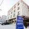 Grand Hotel Avcilar