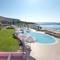 All Suites Island Hotel Istra