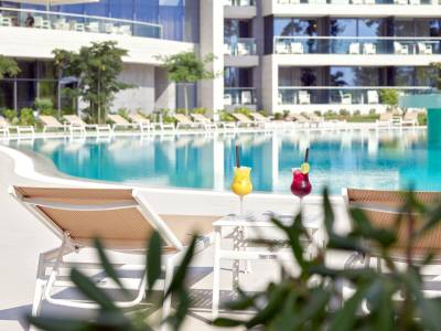 Sheraton Dubrovnik Riviera