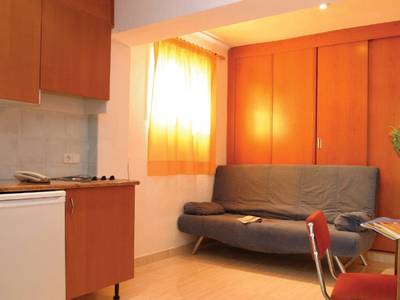 Sunprime Palma Beach