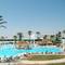Thalassa Sousse Resort & Aquapark