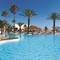 Thalassa Sousse Resort & Aquapark