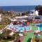 Palmyra Holiday Resort & Spa