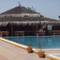 Palmyra Holiday Resort & Spa