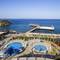 Sunis Efes Royal Palace Resort & Spa