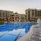 Sunis Efes Royal Palace Resort & Spa