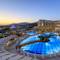 Sunis Efes Royal Palace Resort & Spa