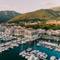 Regent Porto Montenegro