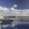 Santorini Secret Suites & Spa