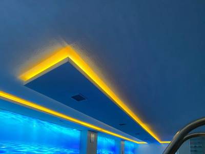 Grand Makel Hotel Topkapi