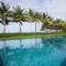 Salinda Resort Phu Quoc