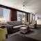Homewood Suites by Hilton Chicago Downtown/Magnificent Mile