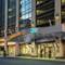 Homewood Suites by Hilton Chicago Downtown/Magnificent Mile