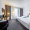 Hilton Garden Inn Krakow Airport