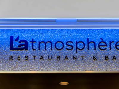 Hilton Garden Inn Krakow Airport